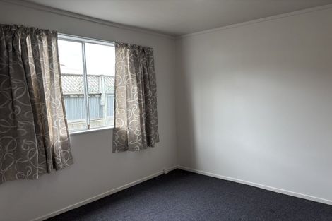 Photo of property in 28h Leighton Avenue, Waiwhetu, Lower Hutt, 5010
