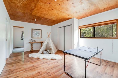 Photo of property in 1178 Pohuehue Road, Pohuehue, Warkworth, 0983