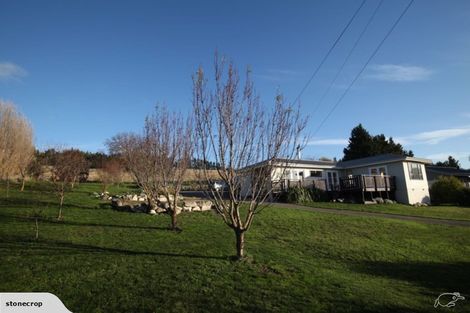 Photo of property in 19 Oxford Street, Waikari, 7420