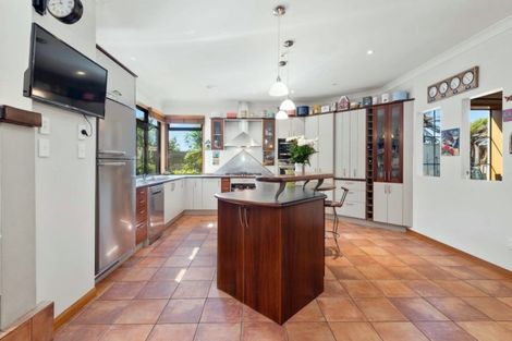 Photo of property in 16a High Street, Glenholme, Rotorua, 3010