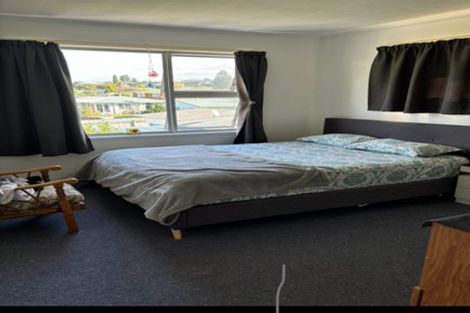 Photo of property in 16 Landscape Road, Otumoetai, Tauranga, 3110