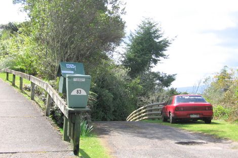 Photo of property in 85 Mountain Road, Western Heights, Rotorua, 3015