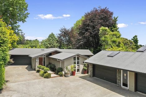 Photo of property in 255 Bankwood Road, Chartwell, Hamilton, 3210