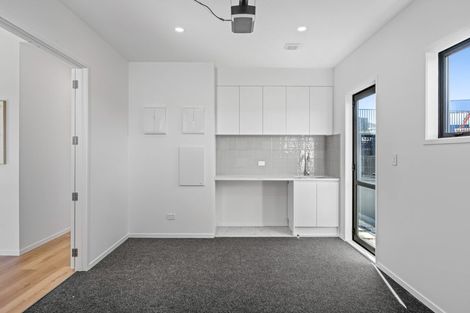 Photo of property in 6 Kapowai Way, Warkworth, 0985