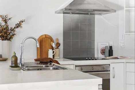 Photo of property in 107 Marychurch Road, Pukemoremore, Cambridge, 3493