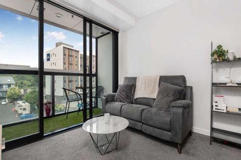 Photo of property in 209/8 Lakewood Court, Manukau, Auckland, 2104