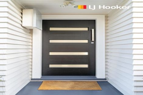 Photo of property in 113 Chapman Street, Wakari, Dunedin, 9010