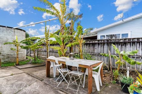 Photo of property in 70 Jellicoe Road, Ruawai, 0530