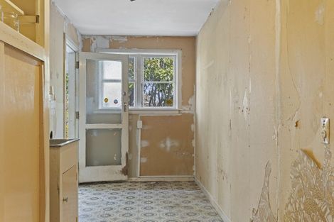 Photo of property in 3 Lindon Street, Rangiora, 7400