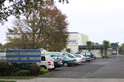 Photo of property in 7a Lupton Road, Manurewa, Auckland, 2102