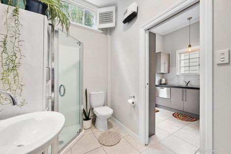 Photo of property in 54 Rolleston Street, Mount Cook, Wellington, 6021