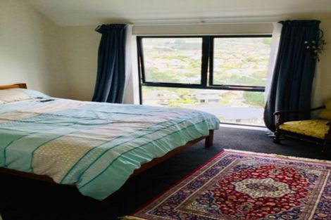 Photo of property in 7/69 Sheridan Terrace, Johnsonville, Wellington, 6037