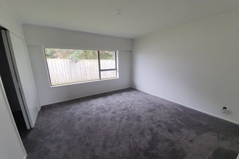 Photo of property in 33 Williams Avenue, Pakuranga, Auckland, 2010
