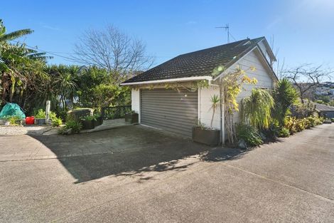 Photo of property in 1/17 Manuwai Road, Torbay, Auckland, 0630