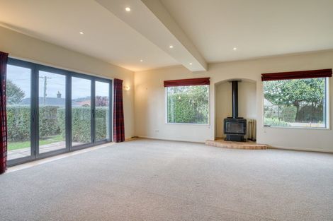 Photo of property in 23 Beta Street, Belleknowes, Dunedin, 9011