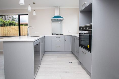 Photo of property in 2/1 Splitt Avenue, Glenview, Hamilton, 3206