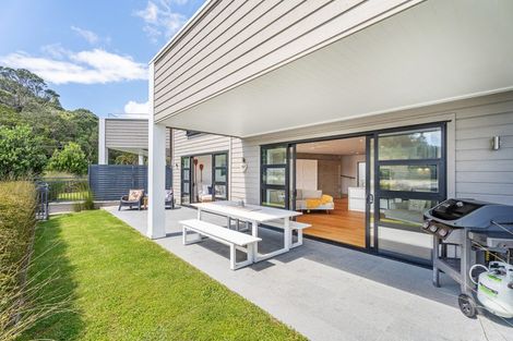 Photo of property in 15/6 The Marina, Tairua, 3508