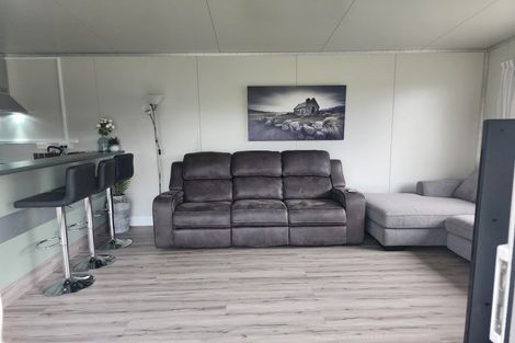 Photo of property in 741 Poyntzs Road, Eyrewell, Rangiora, 7476