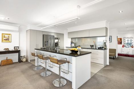 Photo of property in 3/104 Harbour Drive, Otumoetai, Tauranga, 3110