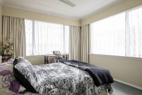 Photo of property in 116 Russell Street, Alexandra, 9320