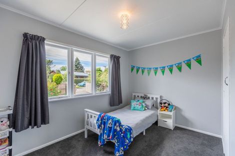 Photo of property in 32b Gaisford Terrace, Waipukurau, 4200