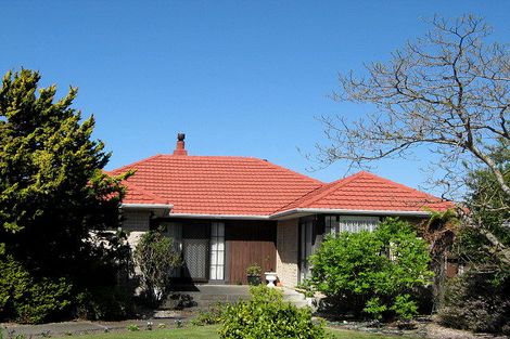 Photo of property in 416 Main North Road, Redwood, Christchurch, 8051