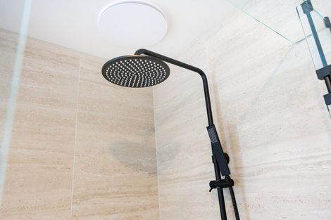 Photo of property in 47 Ashford Avenue, Hokowhitu, Palmerston North, 4410