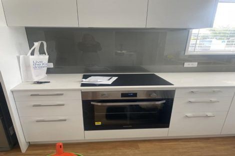 Photo of property in 7/59 Avalon Street, Richmond, Christchurch, 8013