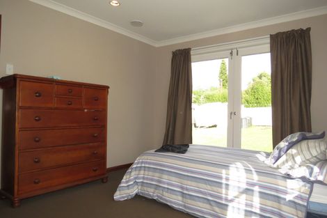 Photo of property in 491 Roche Street, Te Awamutu, 3800