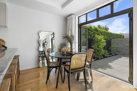 Photo of property in 38 Country Club Terrace, Northwood, Christchurch, 8051