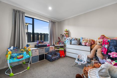 Photo of property in 25 Whites Way, Te Kauwhata, 3710