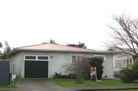 Photo of property in 313 Beresford Street, Saint Leonards, Hastings, 4120