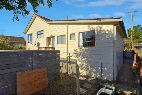 Photo of property in 2/81 Manuka Road, Bayview, Auckland, 0629