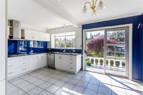 Photo of property in 19 Teece Drive, Motueka, 7120