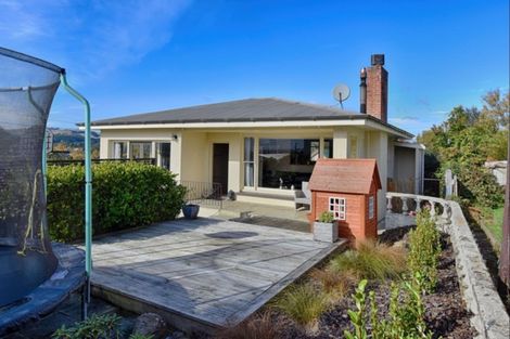 Photo of property in 4 Seymour Street, Gore, 9710