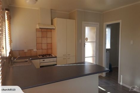 Photo of property in 28 Priscilla Crescent, Melville, Hamilton, 3206