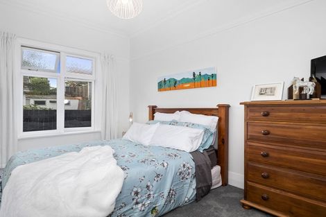 Photo of property in 8 Massey Avenue, Saint Clair, Dunedin, 9012