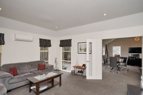 Photo of property in 41 Beachvale Drive, Kaiapoi, 7630