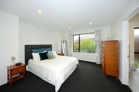 Photo of property in 10 Whincops Road, Halswell, Christchurch, 8025