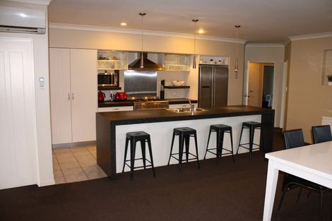 Photo of property in 17 Cairnbrae Drive, Prebbleton, 7604