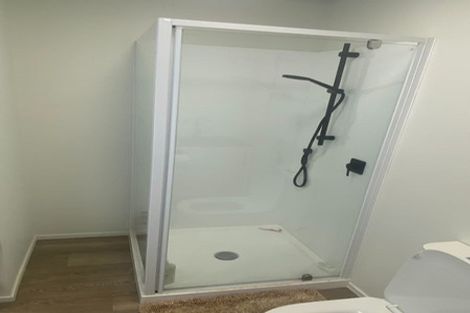 Photo of property in 2/36 Anne Mclean Drive, Bayview, Auckland, 0629