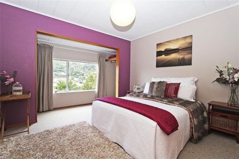 Photo of property in 52 Locking Street, Nelson South, Nelson, 7010