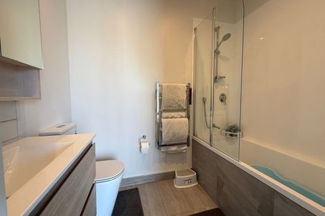 Photo of property in 108 Mountbatten Avenue, Hillcrest, Auckland, 0627