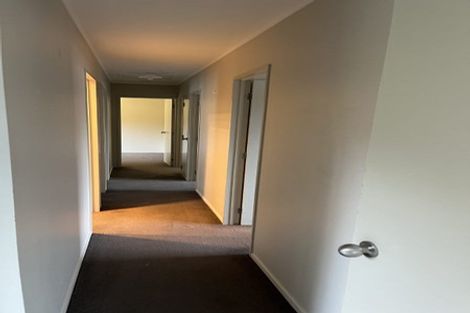 Photo of property in 91c Arapuni Street, Putaruru, 3411