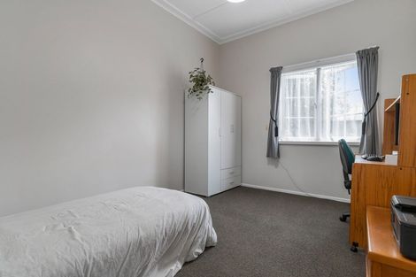 Photo of property in 10 Kitchener Street, Claudelands, Hamilton, 3214