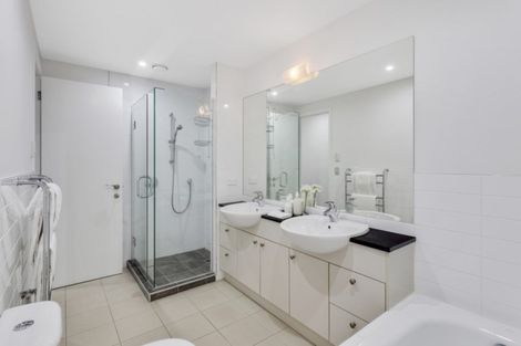 Photo of property in Prestige On Pupuke, 3/73 Anzac Street, Takapuna, Auckland, 0622