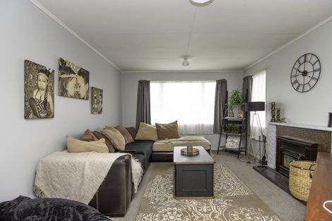 Photo of property in 17 Alexander Street, Awapuni, Palmerston North, 4412