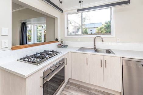 Photo of property in 22 Cumbrae Place, Aramoho, Whanganui, 4500