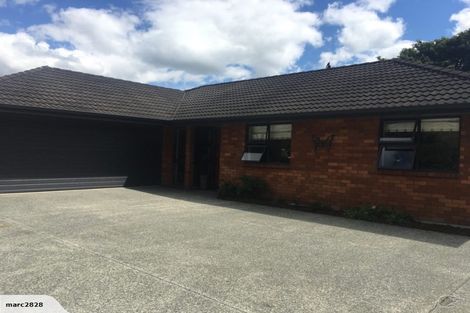 Photo of property in 254a Crane Road, Kauri, Kamo, 0185