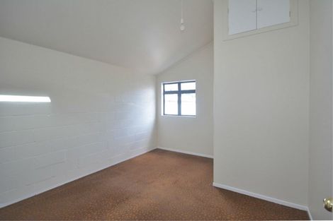 Photo of property in 5b Manson Street, Gate Pa, Tauranga, 3112